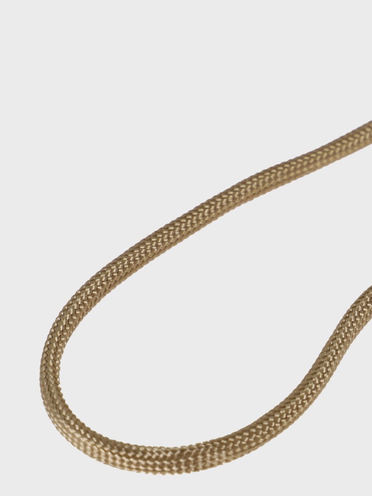 DOMINATOR_Lina_Paracord_NYLON_Coyot_1-m_galeria_sklep_06.jpg