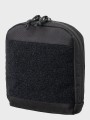 HELIKON_Kieszeń_SAR_Medium_Pouch_Cordura_Czarna_galeria_SKLEP_01.jpg