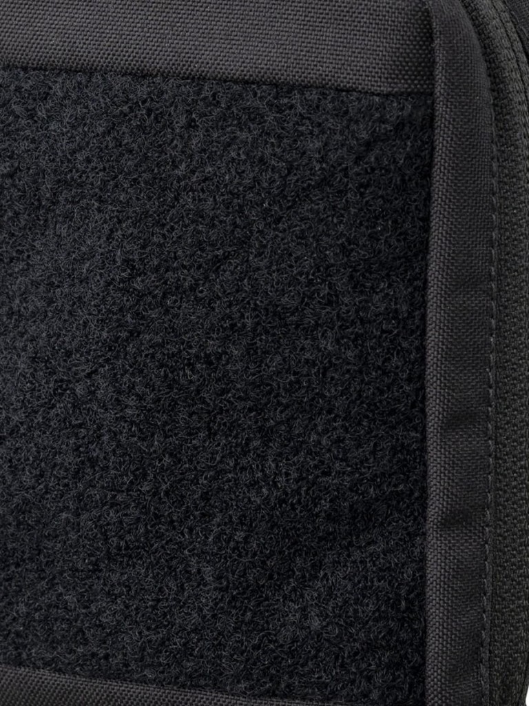 HELIKON_Kieszeń_SAR_Medium_Pouch_Cordura_Czarna_galeria_SKLEP_06.jpg