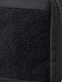 HELIKON_Kieszeń_SAR_Medium_Pouch_Cordura_Czarna_galeria_SKLEP_06.jpg