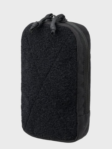 Kieszeń MOLLE SAR ADMIN POUCH CORDURA Czarna