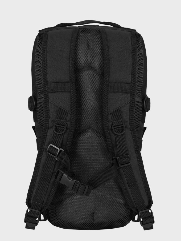 MFH_Plecak_Daypack_Black_galeria_SKLEP_02.jpg