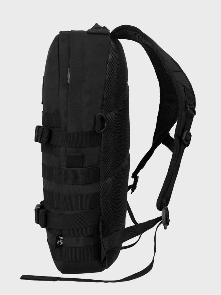 MFH_Plecak_Daypack_Black_galeria_SKLEP_05.jpg
