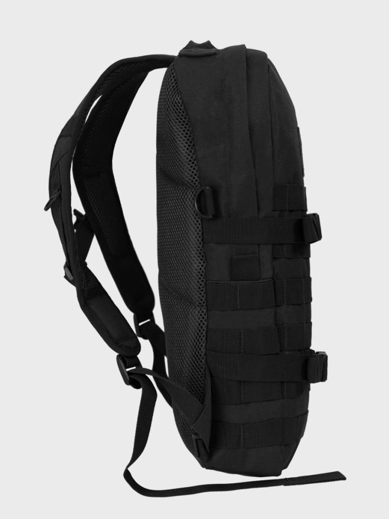 MFH_Plecak_Daypack_Black_galeria_SKLEP_06.jpg