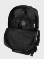 MFH_Plecak_Daypack_Black_galeria_SKLEP_08.jpg