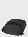 MFH_Plecak_Daypack_Black_galeria_SKLEP_09.jpg