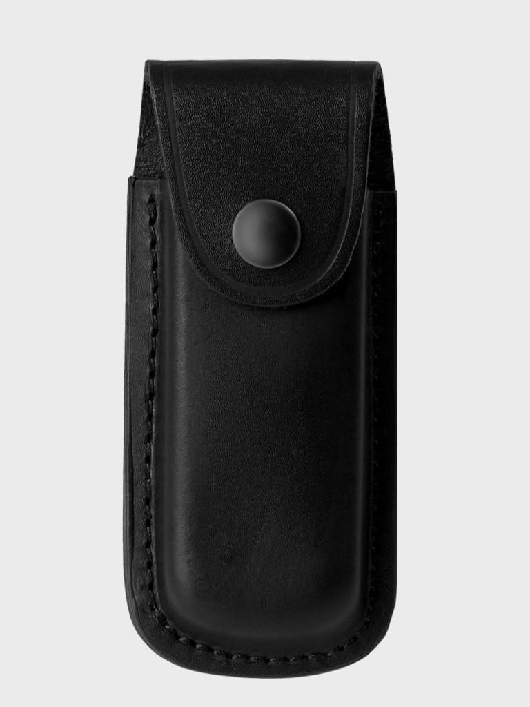 FOX_Skórzane_ETUI_NA_NÓŻ_13cm_czarny_sklep_galeria__guzik_bez_logo_v02_02.jpg