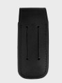 FOX_Skórzane_ETUI_NA_NÓŻ_13cm_czarny_sklep_galeria__guzik_bez_logo_v02_03.jpg