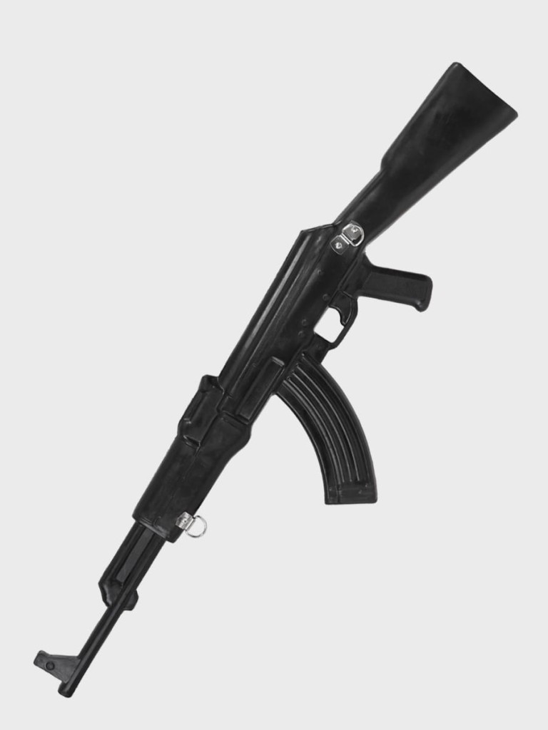 Dominator_Atrapa_karabinu_AK-47_Kałasznikow_Okucia_galeria_sklep_01.jpg