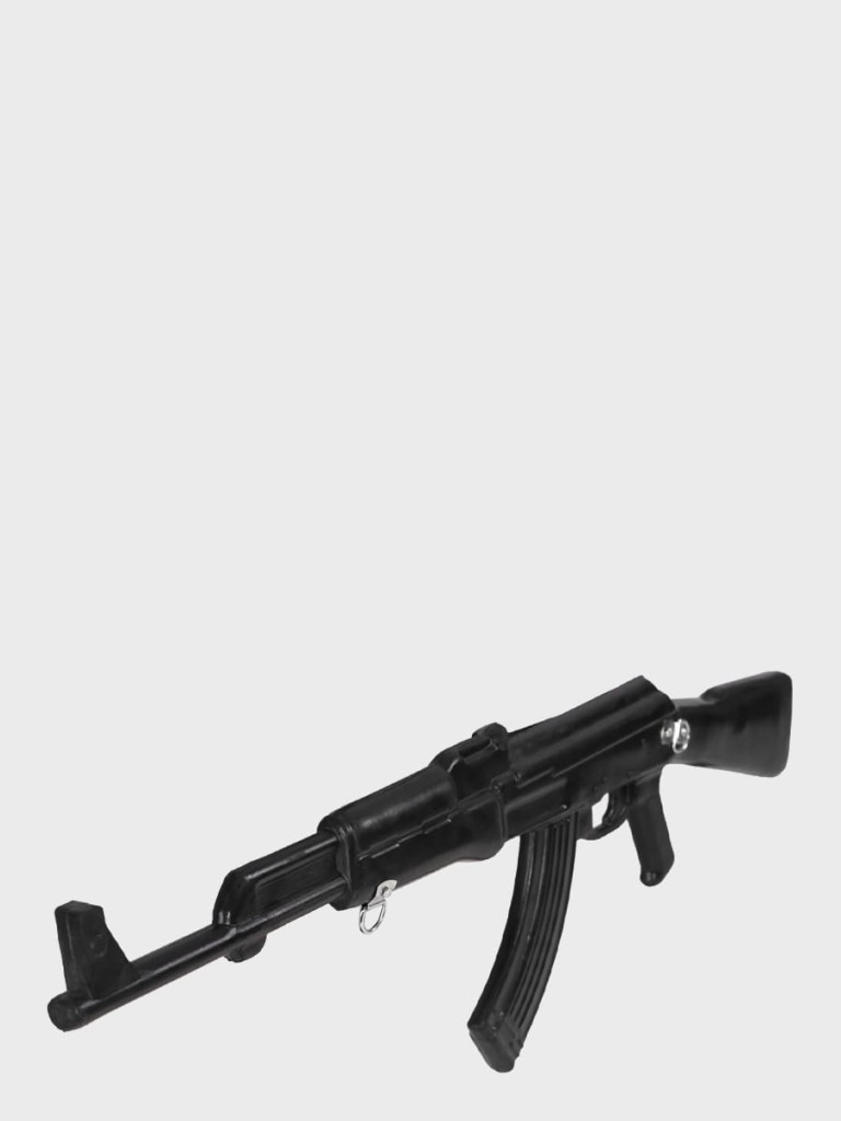Dominator_Atrapa_karabinu_AK-47_Kałasznikow_Okucia_galeria_sklep_03.jpg