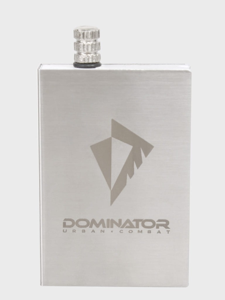 dominator_wieczna_ZAPALKA_duza_galeria_sklep_01.jpg