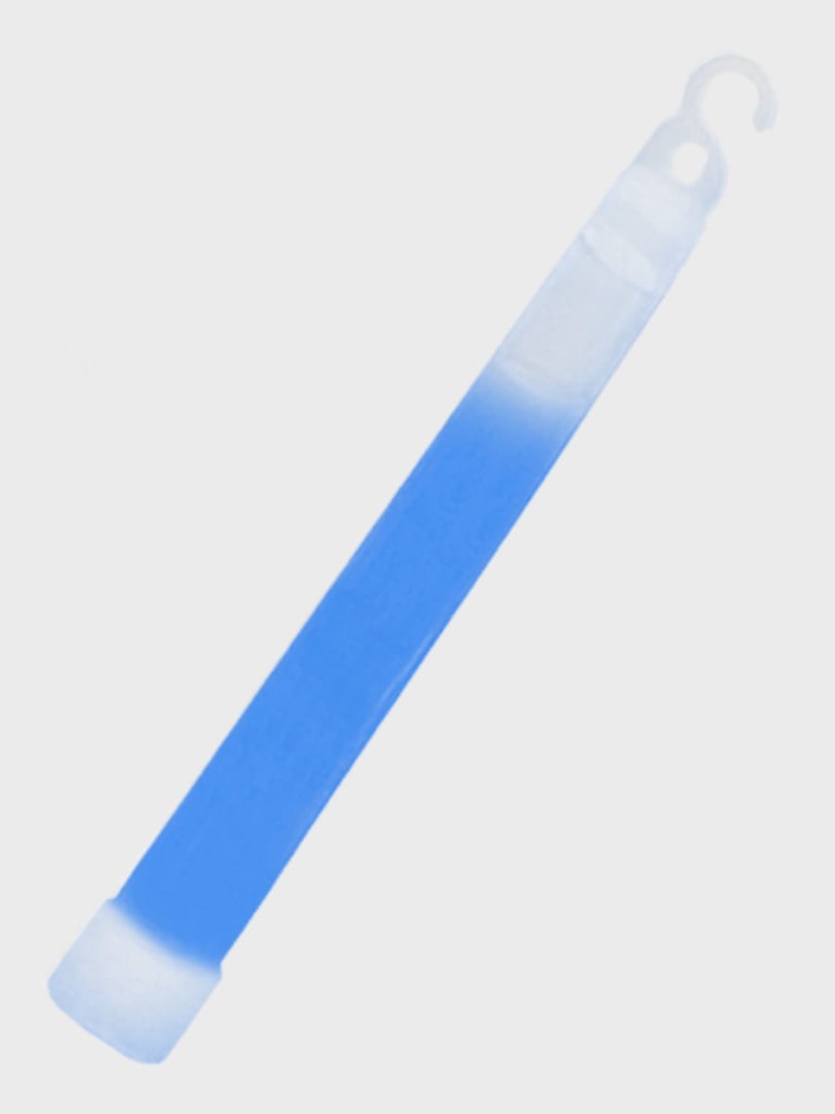 GFCorp_Światło_chemiczne_GlowStick_wszystkie-kolory_04.jpg