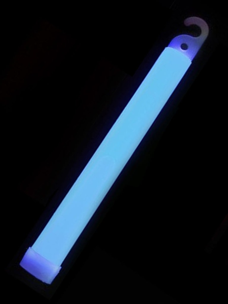 GFCorp_Światło_chemiczne_GlowStick_wszystkie-kolory_07.jpg