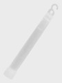 GFCorp_Światło_chemiczne_GlowStick_wszystkie-kolory_02.jpg