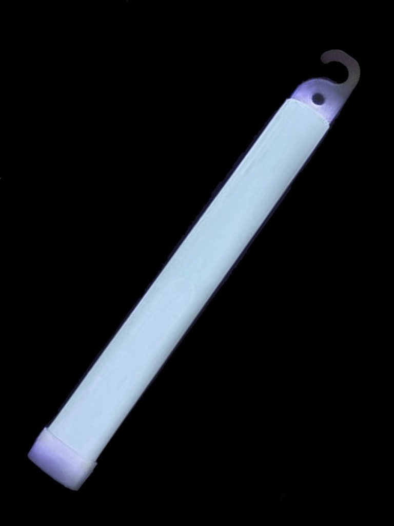 GFCorp_Światło_chemiczne_GlowStick_wszystkie-kolory_06.jpg