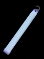 GFCorp_Światło_chemiczne_GlowStick_wszystkie-kolory_06.jpg