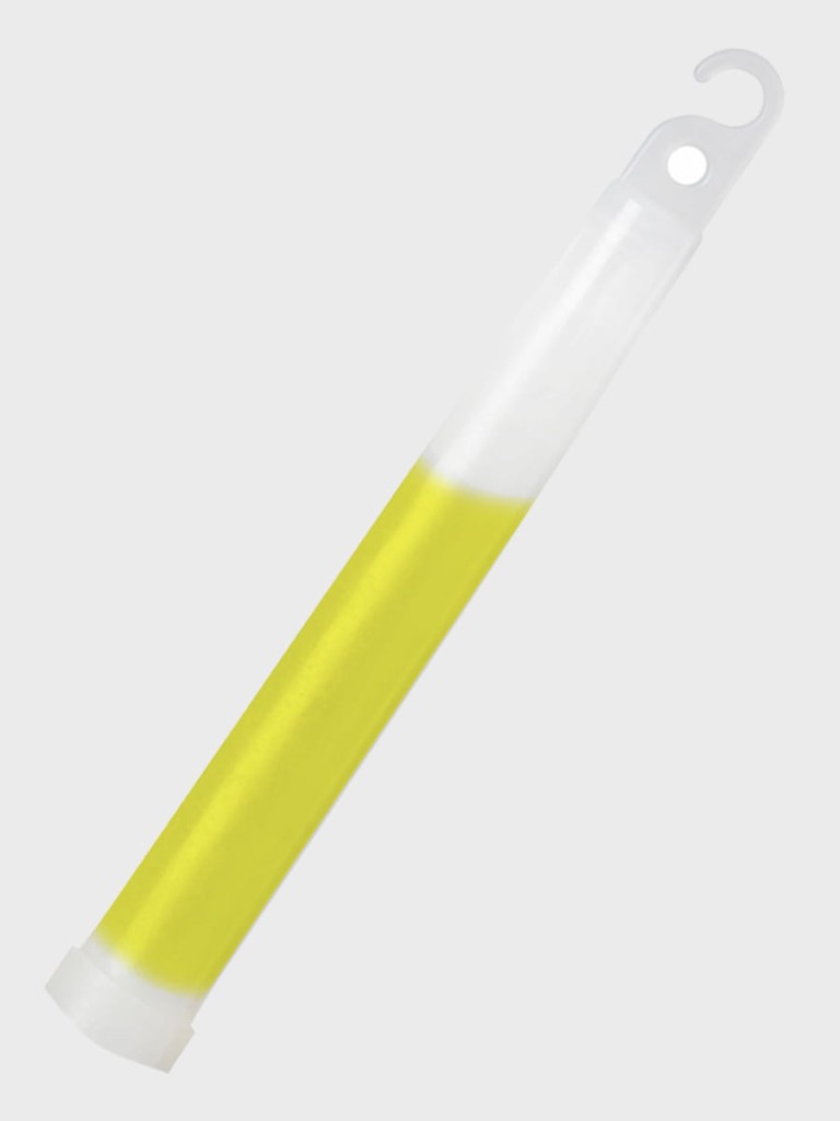 GFCorp_Światło_chemiczne_GlowStick_wszystkie-kolory_01.jpg