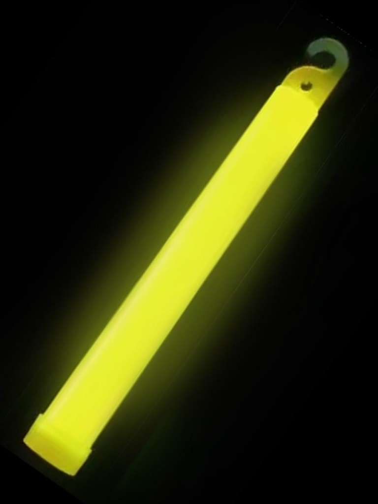 GFCorp_Światło_chemiczne_GlowStick_wszystkie-kolory_09.jpg