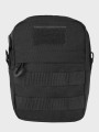 DOMINATOR_zasobnik_Trooper_Black_2025_galeria_SKLEP_03.jpg