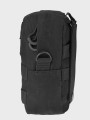 DOMINATOR_zasobnik_Trooper_Black_2025_galeria_SKLEP_09.jpg