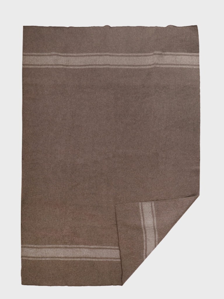 MIL-TEC_Koc_wełniany_200x155cm_Brązowy_galeria_SKLEP_02.jpg