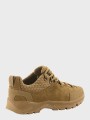 M-Tac_Buty_Sneakersy_Takt_Patrol_R_Vent_Coyote_galeria_sklep_05.jpg