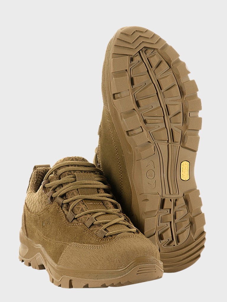 M-Tac_Buty_Sneakersy_Takt_Patrol_R_Vent_Coyote_galeria_sklep_02.jpg