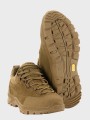 M-Tac_Buty_Sneakersy_Takt_Patrol_R_Vent_Coyote_galeria_sklep_02.jpg