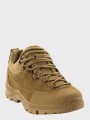 M-Tac_Buty_Sneakersy_Takt_Patrol_R_Vent_Coyote_galeria_sklep_04.jpg