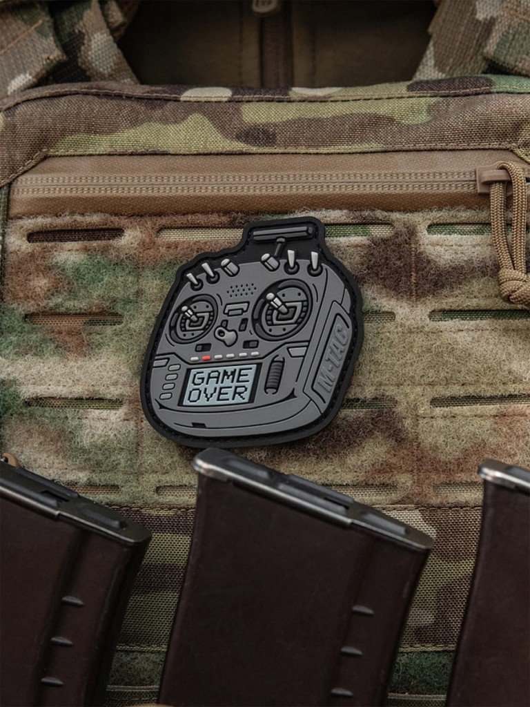 M-Tac_Naszywka_Pilot_FPV_Grey_PVC_galeria_sklep_07.jpg