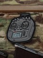 M-Tac_Naszywka_Pilot_FPV_Grey_PVC_galeria_sklep_08.jpg