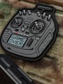 M-Tac_Naszywka_Pilot_FPV_Grey_PVC_galeria_sklep_03.jpg