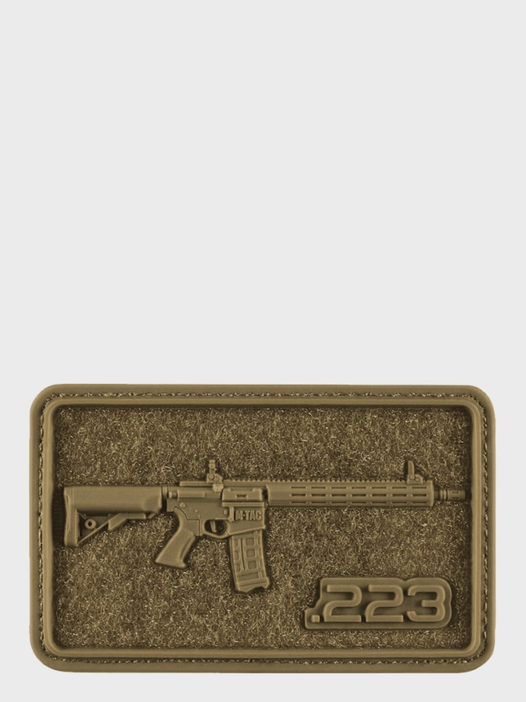 M-Tac_Naszywka_AR-15_VelcroPVC_Coyote_galeria_SKLEP_01.jpg