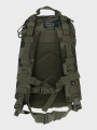 DOMINATOR_Plecak_SHADOW_wz93_galeria_sklep_03.jpg