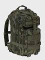 DOMINATOR_Plecak_SHADOW_wz93_galeria_sklep_04.jpg