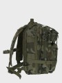 DOMINATOR_Plecak_SHADOW_wz93_galeria_sklep_05.jpg