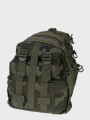 DOMINATOR_Plecak_SHADOW_wz93_galeria_sklep_06.jpg