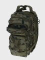 DOMINATOR_Plecak_SHADOW_wz93_galeria_sklep_07.jpg