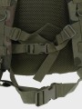 DOMINATOR_Plecak_SHADOW_wz93_galeria_sklep_11.jpg