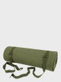 DOMINATOR_Pas_Kompresyjny_Olive_Galeria_SKLEP_2025_08.jpg