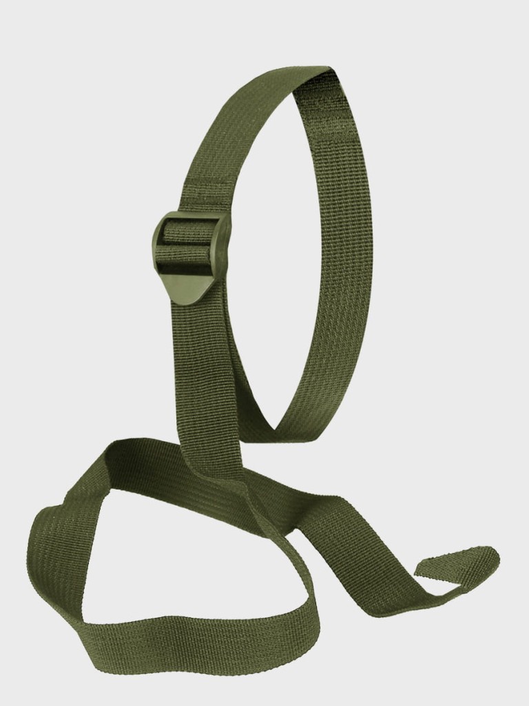 DOMINATOR_Pas_Kompresyjny_Olive_Galeria_SKLEP_2025_01.jpg