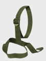 DOMINATOR_Pas_Kompresyjny_Olive_Galeria_SKLEP_2025_01.jpg