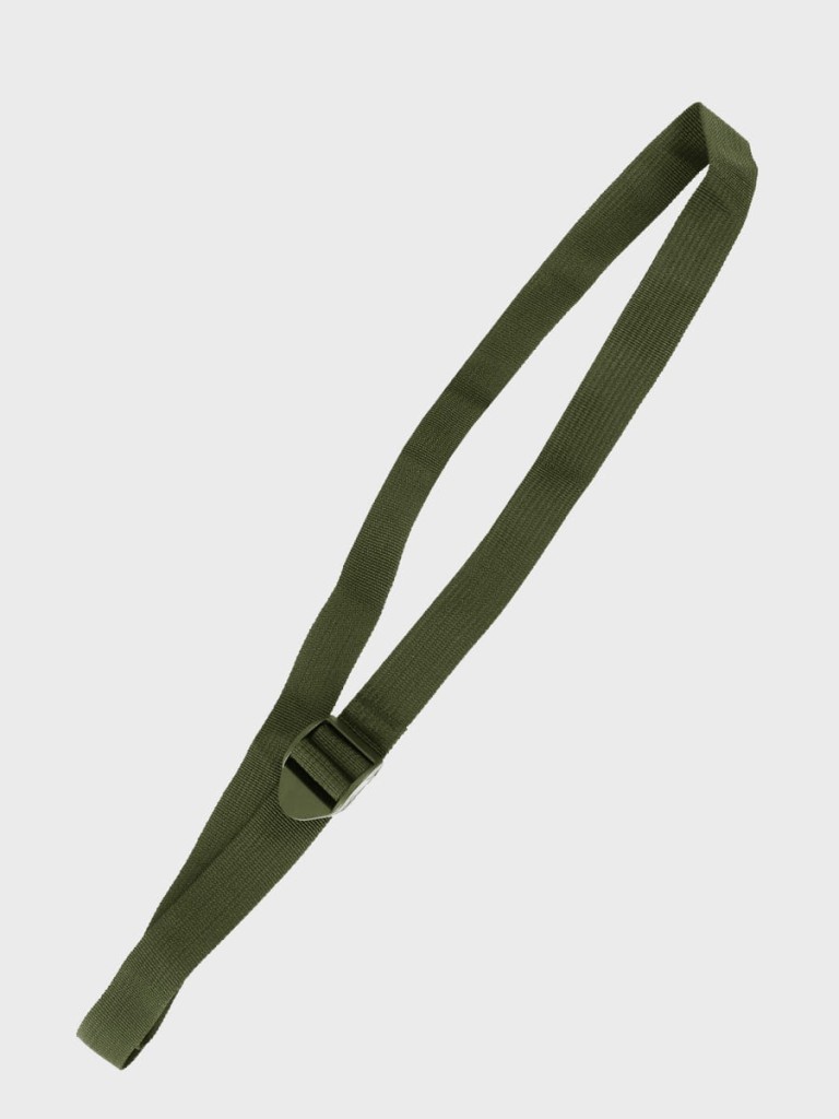 DOMINATOR_Pas_Kompresyjny_Olive_Galeria_SKLEP_2025_02.jpg