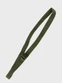 DOMINATOR_Pas_Kompresyjny_Olive_Galeria_SKLEP_2025_02.jpg