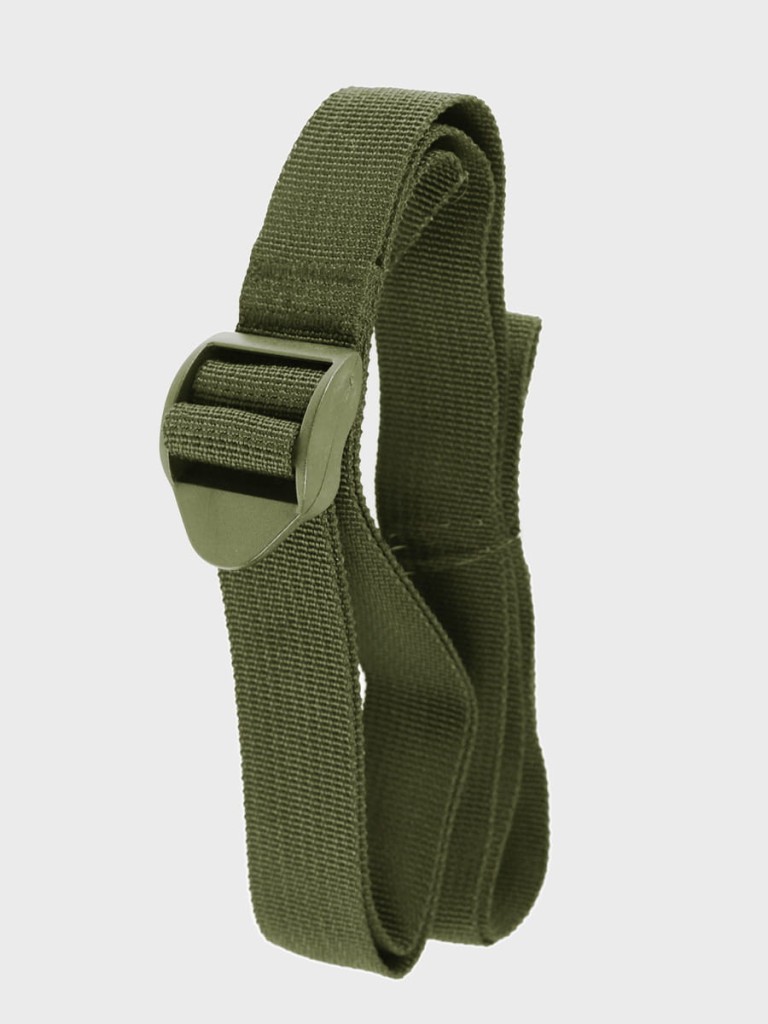 DOMINATOR_Pas_Kompresyjny_Olive_Galeria_SKLEP_2025_03.jpg