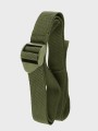 DOMINATOR_Pas_Kompresyjny_Olive_Galeria_SKLEP_2025_03.jpg
