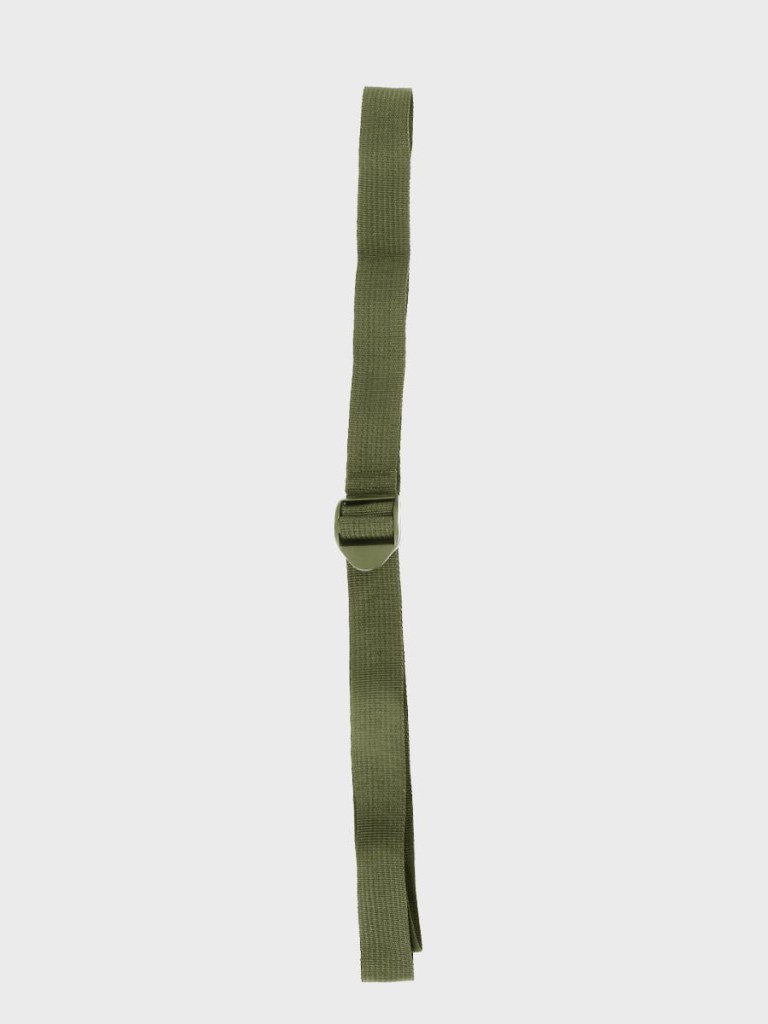 DOMINATOR_Pas_Kompresyjny_Olive_Galeria_SKLEP_2025_04.jpg