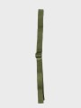 DOMINATOR_Pas_Kompresyjny_Olive_Galeria_SKLEP_2025_04.jpg
