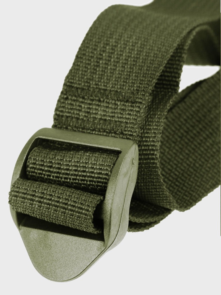 DOMINATOR_Pas_Kompresyjny_Olive_Galeria_SKLEP_2025_05.jpg