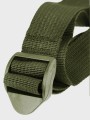 DOMINATOR_Pas_Kompresyjny_Olive_Galeria_SKLEP_2025_05.jpg